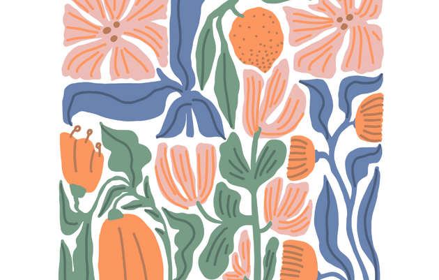 Nature Art Show and Sales