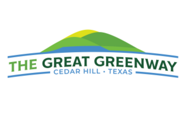 The Great Greenway